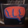 Yes - Yes (LP, Album, Gatefold) Vinyl Image 2