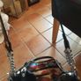 Guess Womens Handbag Image 6