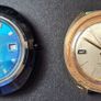 Lot of 7 non- working wristwatches Image 2