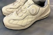 Arnold Palmer shoes