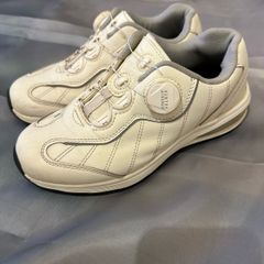 Arnold Palmer shoes