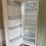 Siemens Fridge Image 3