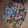 hot wheels Image 3