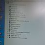 HP computer Image 4