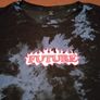 Jacket Image 3