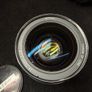Canon EF 24-70mm f/2.8 L Image 3