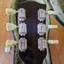Gibson Les Paul Studio 2008 Image 9