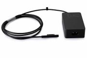 65W Genuine Original Microsoft Surface Book Laptop Go Pro 3 4 5 6 7 8 9 Power Supply Charger Adaptor