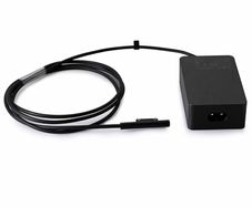 65W Genuine Original Microsoft Surface Book Laptop Go Pro 3 4 5 6 7 8 9 Power Supply Charger Adaptor