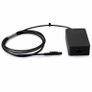 New Genuine and Original Microsoft Surface Pro 3/4/5/6/7/8/9 44w Power Supply Charger Adaptor Image 4