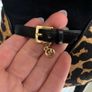 Michael Kors Genuine Calf Skin Boots Image 2