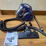 Vacuum Cleaner/ Hoover Image 3