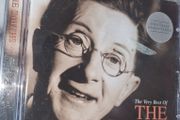 The Best Of The Smiths