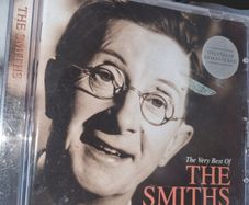 The Best Of The Smiths
