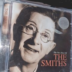 The Best Of The Smiths