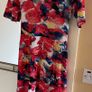 Ladies dresses Image 5