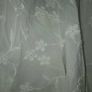 top Image 2