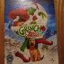 Children's DVDs - educational and entertainment Image 3
