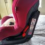 Car Seat Image 3