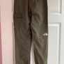 BNWT The North Face Bottoms Image 4