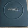 Vivo x300 pro 16/512gb Global version with 6510mAh battery Image 6