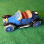 Random Items x 5 Image 10
