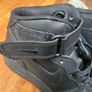 nike air force 1 mid size 9.5 Image 5
