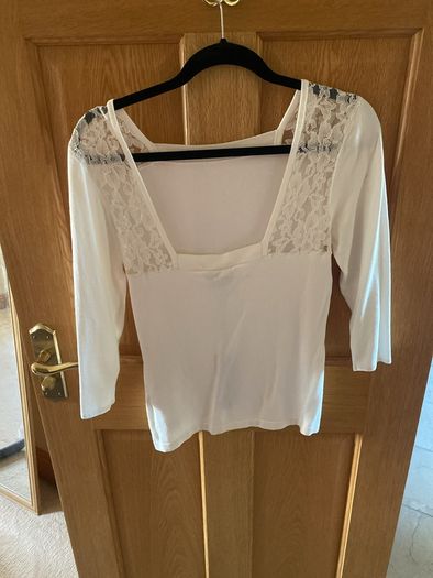 Coast jumper
