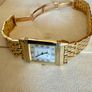 Jaeger Reverso Classic 18ct gold Image 3