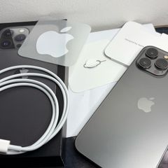 Iphone 13 Pro Max 256 perfect without any scratches