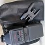 Sigma EF-610 DG ST Flashgun for Nikon iTTL Image 3