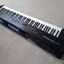 Roland Digital Piano Image 5
