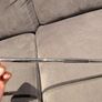 Taylormade spider EX 35" Image 3