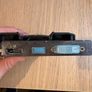 Sapphire Pulse Radeon RX 550 4GB Graphics Card Image 2