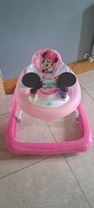 baby toys