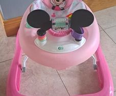 baby toys