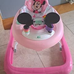 baby toys