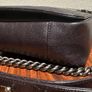Chanel Boy Bag - large size Image 10
