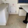 Combi Cabin Welfare Unit Image 9