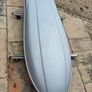 Genuine Skoda roof box & bars 380L Image 2