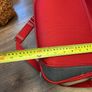 bag Image 5