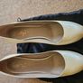 YSL shoes Image 2