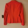 Zara blazer (s) Image 2