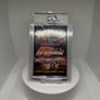 Pokemon Team Rocket Long Crimp Brand New Sealed WOTC Booster Pack Signed Mitsuhiro Arita Image 8