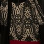 Ladies outfit Image 7
