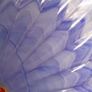 Murano Glass - Art Glass Bowl Image 3