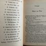 Bonfire of the Vanities (Tom Wolfe) Image 3