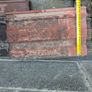 Roof Tiles Image 2