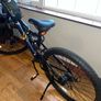 Apollo Mountain Bike 21-speed Image 3