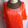 ladies dress Image 4